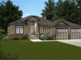 Rancher House Plans Canada Ranch Style House Plans Canada Inspirational Contemporary
