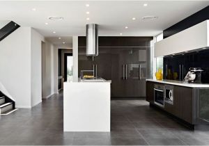 Rawson Homes Plans 2141 Snow Rawson Homes 2141 Snow Kitchen Ideas Rawson Homes Plans 2141 Snow Rawson Homes 2141 Snow Kitchen Ideas