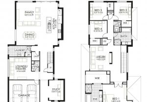 Rawson Homes Plans Article with Tag Outside Rectangle Planters Cocodanang Com Rawson Homes Plans Article with Tag Outside Rectangle Planters Cocodanang Com