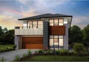Rawson Homes Plans Balmoral 34 Mkii by Rawson Homes Price Floorplans