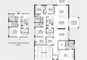 Rawson Homes Plans Floorplans Buildingourforeverhome Rawson Homes Plans Floorplans Buildingourforeverhome