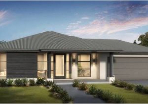 Rawson Homes Plans Rawson Home Plans House Design Plans Rawson Homes Plans Rawson Home Plans House Design Plans