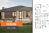 Rawson Homes Plans Rawson Homes Design House Design Plans