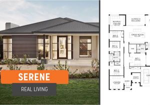 Rawson Homes Plans Rawson Homes Design House Design Plans Rawson Homes Plans Rawson Homes Design House Design Plans