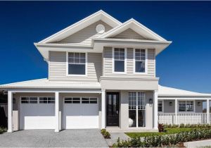 Rawson Homes Plans Rawson Homes Display Homes Home Designs Rawson Homes Plans Rawson Homes Display Homes Home Designs