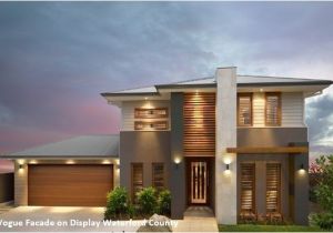Rawson Homes Plans Rawson Homes Duplex Designs Home Photo Style Rawson Homes Plans Rawson Homes Duplex Designs Home Photo Style
