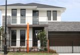 Rawson Homes Plans Rawson Homes Huntley 30 Has Plenty Of Living areas and A