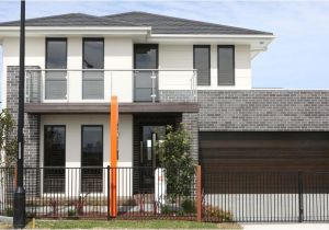 Rawson Homes Plans Rawson Homes Huntley 30 Has Plenty Of Living areas and A Rawson Homes Plans Rawson Homes Huntley 30 Has Plenty Of Living areas and A