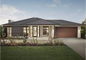 Rawson Homes Plans Rawson Homes Serene 33 Crisp Design Delivers Single Level