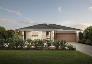 Rawson Homes Plans Rawson Homes Wins Mba Award for Excellence In Housing Rawson Homes Plans Rawson Homes Wins Mba Award for Excellence In Housing