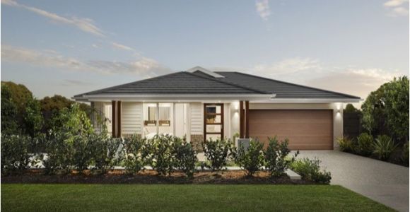 Rawson Homes Plans Rawson Homes Wins Mba Award for Excellence In Housing