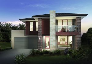 Rawson Homes Plans Seaview 36 Key Inclusions Rawson Homes Nsw Ibuildnew Rawson Homes Plans Seaview 36 Key Inclusions Rawson Homes Nsw Ibuildnew