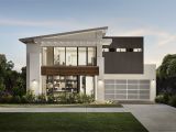 Rawson Homes Plans the Chifley Open Plan Family Living Completehome