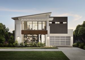Rawson Homes Plans the Chifley Open Plan Family Living Completehome Rawson Homes Plans the Chifley Open Plan Family Living Completehome