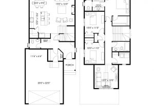 Rayburn House Office Building Floor Plan Rayburn House Office Building Floor Plan 28 Images 100