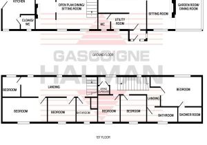 Rayburn House Office Building Floor Plan Rayburn House Office Building Floor Plan 28 Images 100