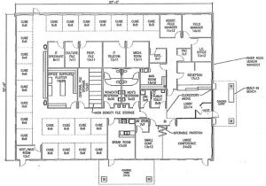 Rayburn House Office Building Floor Plan Rayburn House Office Building Floor Plan 28 Images 100