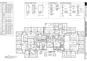 Rayburn House Office Building Floor Plan Rayburn House Office Building Floor Plan 28 Images