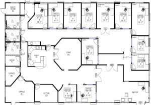 Rayburn House Office Building Floor Plan Rayburn House Office Building Floor Plan 28 Images