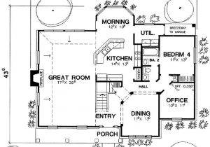 Rayburn House Office Building Floor Plan Rayburn House Office Building Floor Plan Cannon House