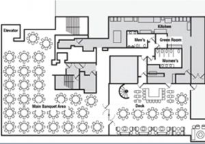 Rayburn House Office Building Floor Plan Rayburn House Office Building Floor Plan Lovely 100