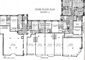 Rayburn House Office Building Floor Plan Rayburn House Office Building Floor Plan Lovely 100