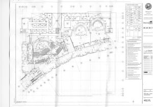 Rayburn House Office Building Floor Plan Rayburn House Office Building Floor Plan Lovely 100