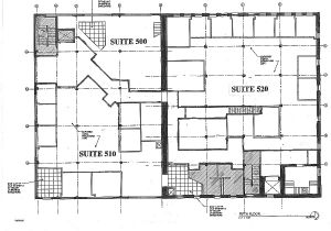 Rayburn House Office Building Floor Plan Rayburn House Office Building Floor Plan Lovely 100