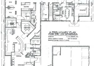 Rayburn House Office Building Floor Plan Rayburn House Office Building Floor Plan