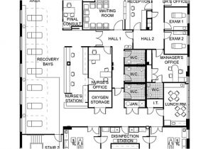 Rayburn House Office Building Floor Plan Rayburn House Office Building Floor Plan