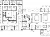 Rayburn House Office Building Floor Plan Rayburn House Office Building Floor Plan