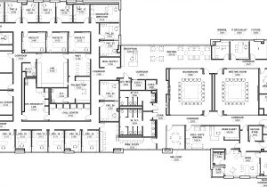 Rayburn House Office Building Floor Plan Rayburn House Office Building Floor Plan