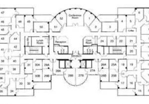 Rayburn House Office Building Floor Plan Rayburn House Office Building Floor Plan