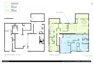 Rayburn House Office Building Floor Plan Rayburn House Office Building Floor Plan Plans On