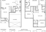 Raylee Homes Floor Plans 17 Best Images About Raylee Homes Floor Plans On Pinterest