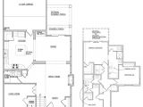 Raylee Homes Floor Plans 17 Best Images About Raylee Homes Floor Plans On Pinterest