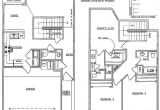 Raylee Homes Floor Plans 17 Best Images About Raylee Homes Floor Plans On Pinterest