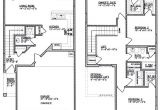 Raylee Homes Floor Plans 17 Best Images About Raylee Homes Floor Plans On Pinterest