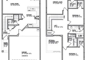 Raylee Homes Floor Plans 17 Best Images About Raylee Homes Floor Plans On Pinterest