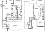 Raylee Homes Floor Plans 17 Best Images About Raylee Homes Floor Plans On Pinterest