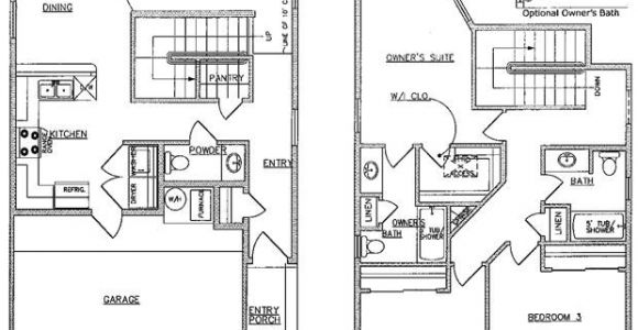 Raylee Homes Floor Plans 17 Best Images About Raylee Homes Floor Plans On Pinterest