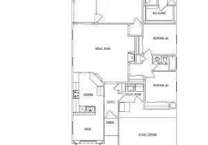 Raylee Homes Floor Plans 47 Best Images About Raylee Homes Floor Plans On Pinterest