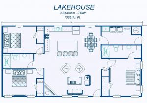 Ready Built Homes Floor Plans 2 Bedroom House Simple Plan David 39 S Ready Built Homes