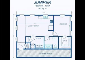 Ready Built Homes Floor Plans David 39 S Ready Built Homes 1 Bedroom Floor Plans