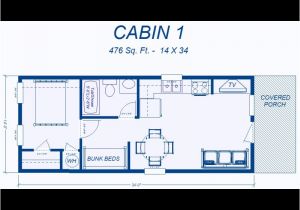 Ready Built Homes Floor Plans David 39 S Ready Built Homes Cabin Floor Plans