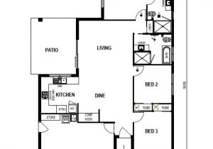 Ready Built Homes Floor Plans Ready Built Homes Floor Plans Best Of Building A House