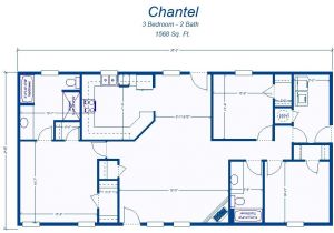Ready Built Homes Floor Plans Ready Built Homes Floor Plans Best Of Building A House