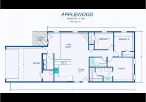 Ready Built Homes Floor Plans Ready Built Homes Floor Plans Homes Floor Plans