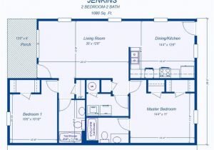Ready Built Homes Floor Plans Ready Built Homes Floor Plans Homes Floor Plans