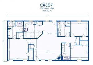 Ready Built Homes Floor Plans Ready Built Homes Floor Plans Homes Floor Plans
